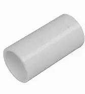 [CON-20-C] Conduit PVC Coupling 20mm 