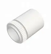 [CON-20MM-MALE] Conduit PVC Male Adaptor 20mm 