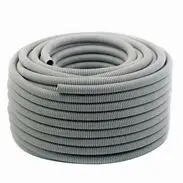[ST-PVC-25MM] Conduit PVC Sprague Tubing 25mm