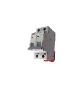 [KC3E-225] Breaker Onesto 25A 3KA Grey Toggle