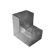 [P8000IB] P8000 Internal Bend