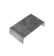 [P8000EC] P8000 End Cap
