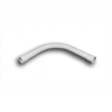 [CON-32-LB] Conduit PVC Long Bend 32mm 