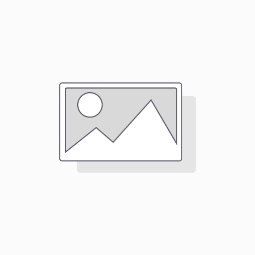 [1000.1] Water Ballast Brackets 