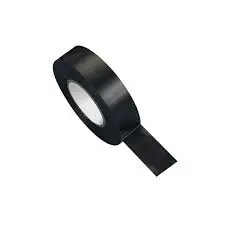 [INSULATION-BLACK] Insulation Tape Black 