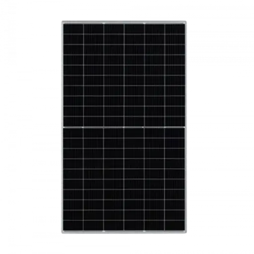 [JA-565W] Panel JA 565W