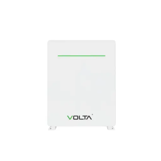 [VOLTA-STAGE1] Battery Volta Stage 1- 5.12kWh, 51.2V