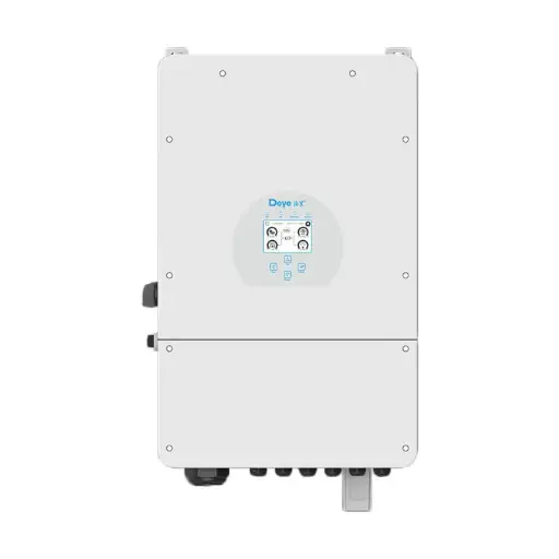 [DEYE-8.0] Inverter DEYE 8kW Hybrid Inverter