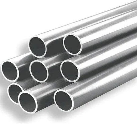 [B20G] Conduit Bosal Galv 4m 20mm