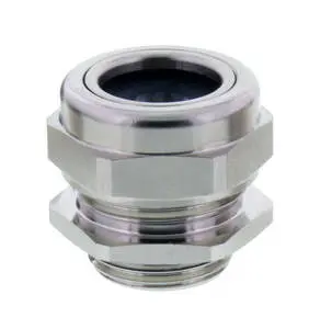[053507] CCG Gland A2 No 7 Compression 