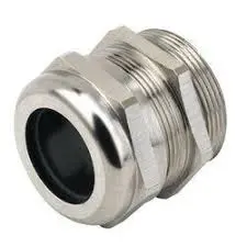[53501] CCG Gland A2 No 1 Compression 
