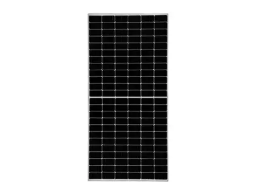 [Q605W] Panel Q Cell 605W